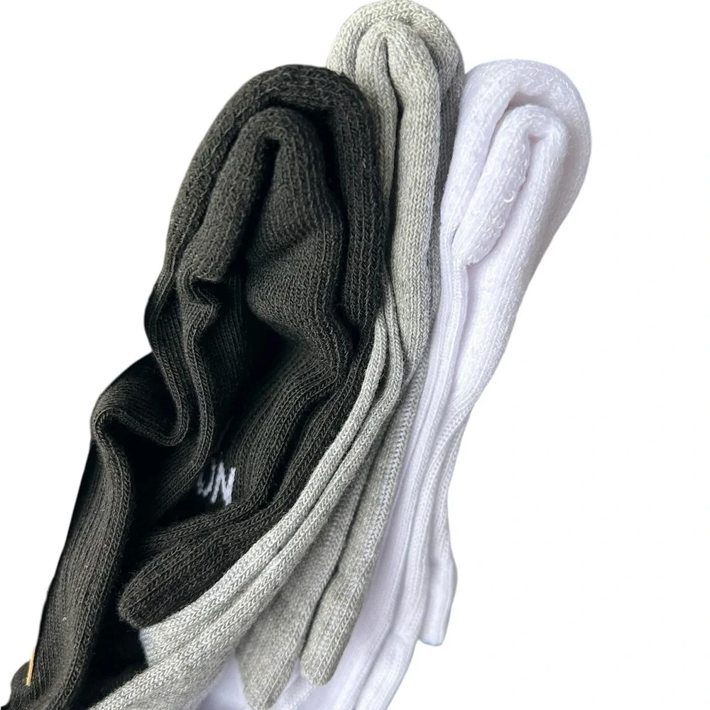 The North Face comfortable multi